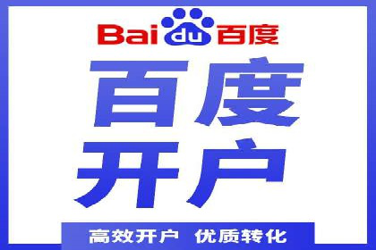 百度竞价与社交媒体广告的结合应用案例